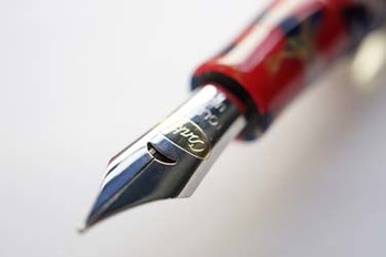 公式 サイト 本物 【中古】【未使用・未開封品】Conklin オール