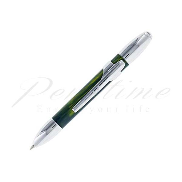 ジバンシーのボールペン　定価35000    非売品　レア　30アニバーサリー品