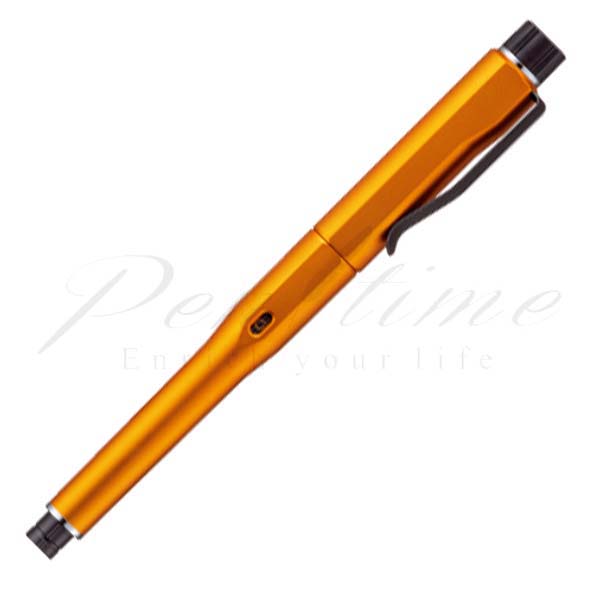 ≪即納対応商品≫三菱鉛筆 ペンシル（０．５ｍｍ） クルトガ ダイブ M5 