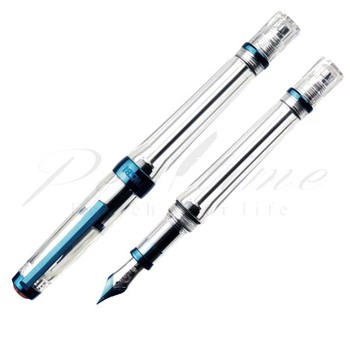 ݌ɂ }(ꖳȂ瑦)TWSBI  cCXr[@NM@oL[700R@tw102006@JCiCgu[24000yzyꖳzybsOzy[J[ۏ؁zyy^Cz