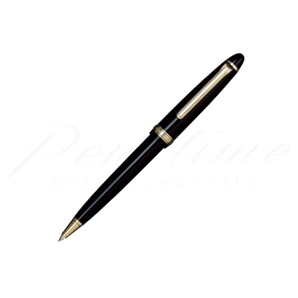 まとめ）セーラー万年筆 ボールペン芯 18-0055-260 緑5本（×50セット