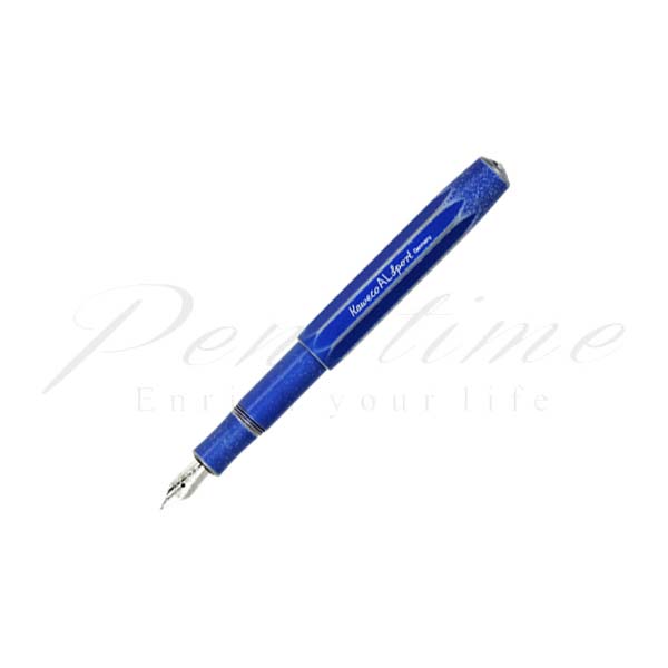 日本売筋品 KAWECO カヴェコ アルスポーツ ストーンウォッシュ