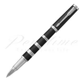 パーカー 万年筆 ペン先 18K PARKER BLACK NOIR-