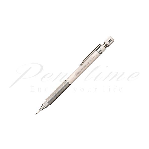 プラチナ万年筆 ペンシル（０．９ｍｍ） ＰＲＯ－ＵＳＥ １７１ ...